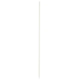 KERBL Üvegszálas karó 115 cm diam.10mm, 25 db/cs