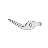 KERBL Vágóél  Felco 2757 és 2758 -hoz