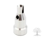 KERBL Védőburkolat  22862 + 22655