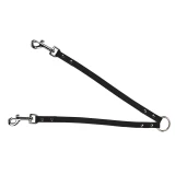 KERBL Vegas póráz hosszabbító 30cm, 12mm