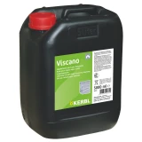 KERBL Viscano fűrészlánc olaj  5l, ásványi
