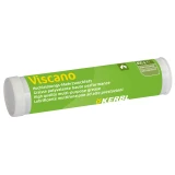 KERBL Viscano gépzsír 2, 400g tubus