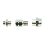 KERBL Visszacsapó szelep 3/8 x 1/4  296000-készülékhez