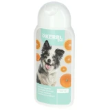 KERBL Vitaminos sampon kutyáknak 250 ml