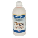 KERBL Vitamulgol 500ml
