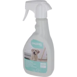 KERBL Vizeletoldó 500ml