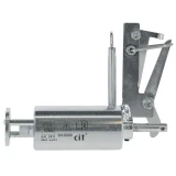 KERBL VoleShot pisztoly, 9x17
