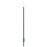 KERBL VP.fémkaró t-profilos 213 cm,