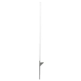 KERBL VP.karó müa. 106cm - 10 db/cs