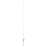 KERBL VP.karó müa. 158cm - 10 db/cs