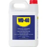 KERBL WD-40, 5 Liter
