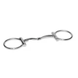 KERBL Western Zabla 13,5cm