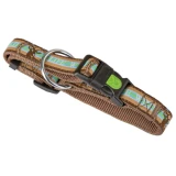 KERBL Wild Life nyakörv, 40-55 cm, 20 mm