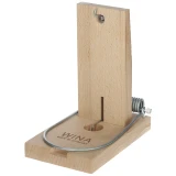 KERBL WINA patkányfogó 15.5x9.3x17,5 cm