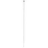KERBL WolfNet cserekaró, dupla leszúrós, 108 cm