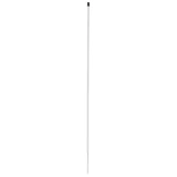 KERBL WolfNet cserekaró, dupla leszúrós, 90 cm