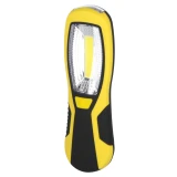 KERBL WorkFire LED-es munkalámpa