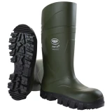 KERBL XCI Winter S5 biztonsági csizma 38