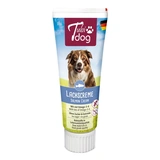 KERBLTubidog lazackrém csemege kutyáknak, 75 g