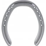 KERCKHAERT patkó LEGEND RIM XT 4 H (18x6) /1kápa