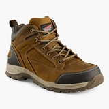 KERCKHAERT Redwing Truhiker kovácsbakancs 45