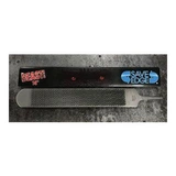 Kerckhaert Save Edge USA Beast széles patareszelő 17