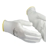 Kesztyű Guide 522-10  Fekete