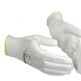 Kesztyű Guide 526-9    Fekete