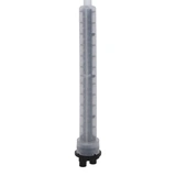Keverőcső Technobase 2CB 210ml pataragasztóhoz