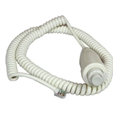 Kézi kapcsoló meX+20lite/20/40/60