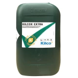 Kilcox Extra ultraszéles hatásspektrumú istálló felületfertőtlenítőszer 27 kg