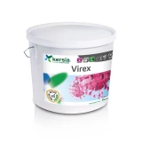 Virex 10 kg gyors behatású istálló fertőtlenítőszer vödrös