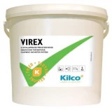 Virex zacskós kiszerelés (95x100 g) gyors behatású istálló fertőtlenítőszer