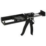 Kinyomópisztoly 200ml pataragasztóhoz
