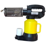 Kis hordozható kézi melegködképző generátor (1,8 literes)