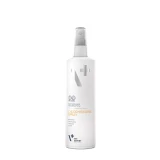 VetExpert Klórhexidin Spray 100 ml