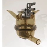 Kollektor SF360AF GEA IQ