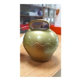 Kolomp réz 6 cm