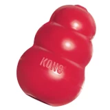 KONG Harang Classic Kutyajáték XS