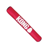 Kong Játék Feliratos Stick L