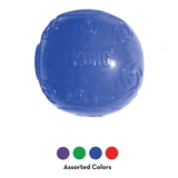 KONG Squeezz Labda Kutyajáték M