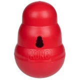 KONG Wobbler Kutyajáték L