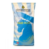 Königshofer Easy Floc fehérjecsökkentett lómüzli (20 kg)