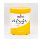 Königshofer Elektrolyte elektrolit (5 kg)
