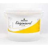 Königshofer Königsmineral Farm-Mix (10 kg)