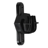 Kordonszigetelő HOTSTOP I-20 10db/csomag