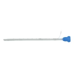 Kruuse endotracheális tubus (szilikon), belső átmérő: 16 mm, külső átmérő: 22 mm, hossz: 70 cm