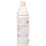 Kruuse KRUSAN klórhexidin, 0,5 százalékos feloldás, 1000 ml