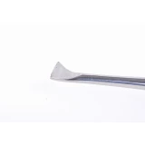 Kruuse periosteal elevator,standard handle