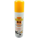 Kubatol Pix spray 150 ml